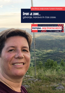 šport ima obraz (6)